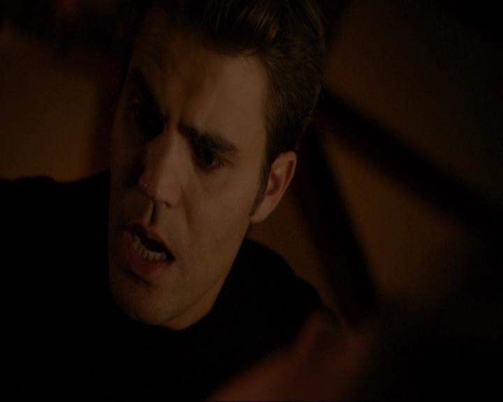 VampireDiariesWorld-dot-nl_7x09ColdAsIs2045.jpg