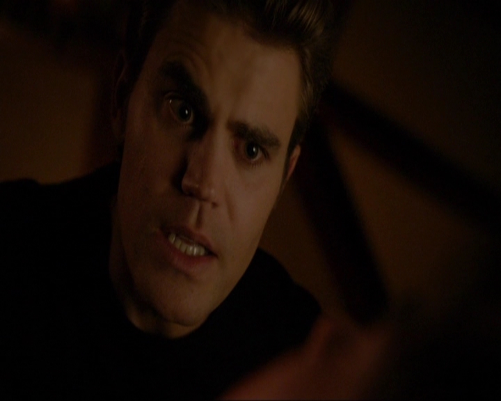 VampireDiariesWorld-dot-nl_7x09ColdAsIs2046.jpg