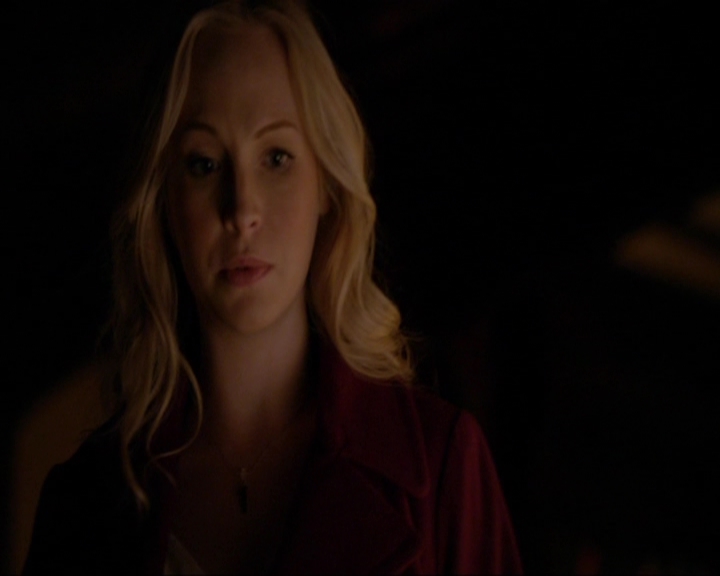 VampireDiariesWorld-dot-nl_7x09ColdAsIs2109.jpg