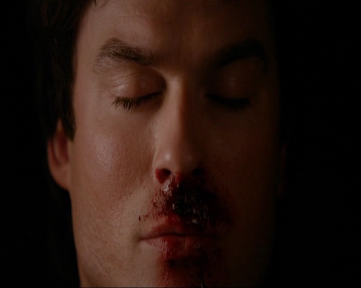 VampireDiariesWorld-dot-nl_7x09ColdAsIs2157.jpg