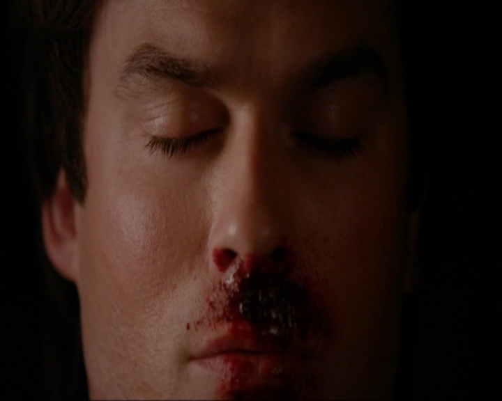 VampireDiariesWorld-dot-nl_7x09ColdAsIs2158.jpg