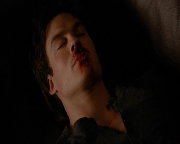 VampireDiariesWorld-dot-nl_7x09ColdAsIs2203.jpg