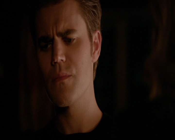 VampireDiariesWorld-dot-nl_7x09ColdAsIs2205.jpg