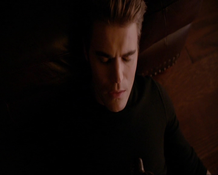 VampireDiariesWorld-dot-nl_7x09ColdAsIs2224.jpg