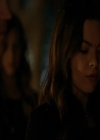 VampireDiariesWorld-dot-nl_7x09ColdAsIs0151.jpg