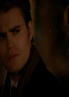 VampireDiariesWorld-dot-nl_7x09ColdAsIs0182.jpg