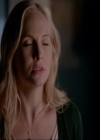VampireDiariesWorld-dot-nl_7x09ColdAsIs1301.jpg