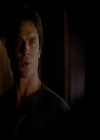 VampireDiariesWorld-dot-nl_7x09ColdAsIs1816.jpg