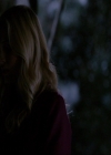 VampireDiariesWorld-dot-nl_7x09ColdAsIs1871.jpg