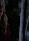 VampireDiariesWorld-dot-nl_7x09ColdAsIs1872.jpg