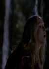 VampireDiariesWorld-dot-nl_7x09ColdAsIs1873.jpg