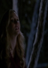VampireDiariesWorld-dot-nl_7x09ColdAsIs1874.jpg