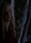 VampireDiariesWorld-dot-nl_7x09ColdAsIs1875.jpg