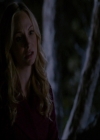 VampireDiariesWorld-dot-nl_7x09ColdAsIs1876.jpg