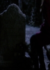 VampireDiariesWorld-dot-nl_7x09ColdAsIs1877.jpg