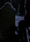 VampireDiariesWorld-dot-nl_7x09ColdAsIs1878.jpg