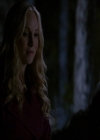 VampireDiariesWorld-dot-nl_7x09ColdAsIs1879.jpg
