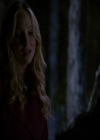VampireDiariesWorld-dot-nl_7x09ColdAsIs1880.jpg