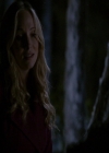 VampireDiariesWorld-dot-nl_7x09ColdAsIs1881.jpg