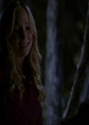 VampireDiariesWorld-dot-nl_7x09ColdAsIs1882.jpg
