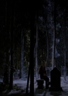 VampireDiariesWorld-dot-nl_7x09ColdAsIs1884.jpg