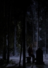 VampireDiariesWorld-dot-nl_7x09ColdAsIs1885.jpg