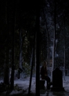 VampireDiariesWorld-dot-nl_7x09ColdAsIs1886.jpg