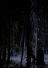 VampireDiariesWorld-dot-nl_7x09ColdAsIs1887.jpg
