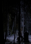 VampireDiariesWorld-dot-nl_7x09ColdAsIs1888.jpg