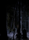 VampireDiariesWorld-dot-nl_7x09ColdAsIs1889.jpg