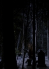 VampireDiariesWorld-dot-nl_7x09ColdAsIs1890.jpg