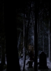 VampireDiariesWorld-dot-nl_7x09ColdAsIs1891.jpg