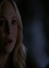 VampireDiariesWorld-dot-nl_7x09ColdAsIs1892.jpg