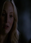 VampireDiariesWorld-dot-nl_7x09ColdAsIs1893.jpg