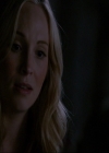 VampireDiariesWorld-dot-nl_7x09ColdAsIs1898.jpg