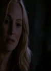 VampireDiariesWorld-dot-nl_7x09ColdAsIs1899.jpg