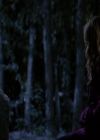 VampireDiariesWorld-dot-nl_7x09ColdAsIs1902.jpg