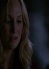 VampireDiariesWorld-dot-nl_7x09ColdAsIs1905.jpg