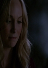 VampireDiariesWorld-dot-nl_7x09ColdAsIs1907.jpg