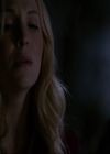 VampireDiariesWorld-dot-nl_7x09ColdAsIs1908.jpg