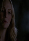 VampireDiariesWorld-dot-nl_7x09ColdAsIs1909.jpg