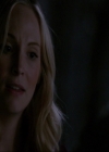 VampireDiariesWorld-dot-nl_7x09ColdAsIs1911.jpg