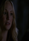 VampireDiariesWorld-dot-nl_7x09ColdAsIs1912.jpg