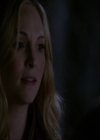 VampireDiariesWorld-dot-nl_7x09ColdAsIs1913.jpg