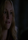 VampireDiariesWorld-dot-nl_7x09ColdAsIs1914.jpg