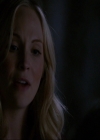 VampireDiariesWorld-dot-nl_7x09ColdAsIs1915.jpg