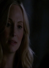 VampireDiariesWorld-dot-nl_7x09ColdAsIs1916.jpg