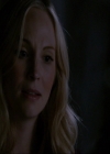 VampireDiariesWorld-dot-nl_7x09ColdAsIs1917.jpg