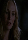 VampireDiariesWorld-dot-nl_7x09ColdAsIs1919.jpg