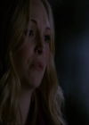 VampireDiariesWorld-dot-nl_7x09ColdAsIs1920.jpg